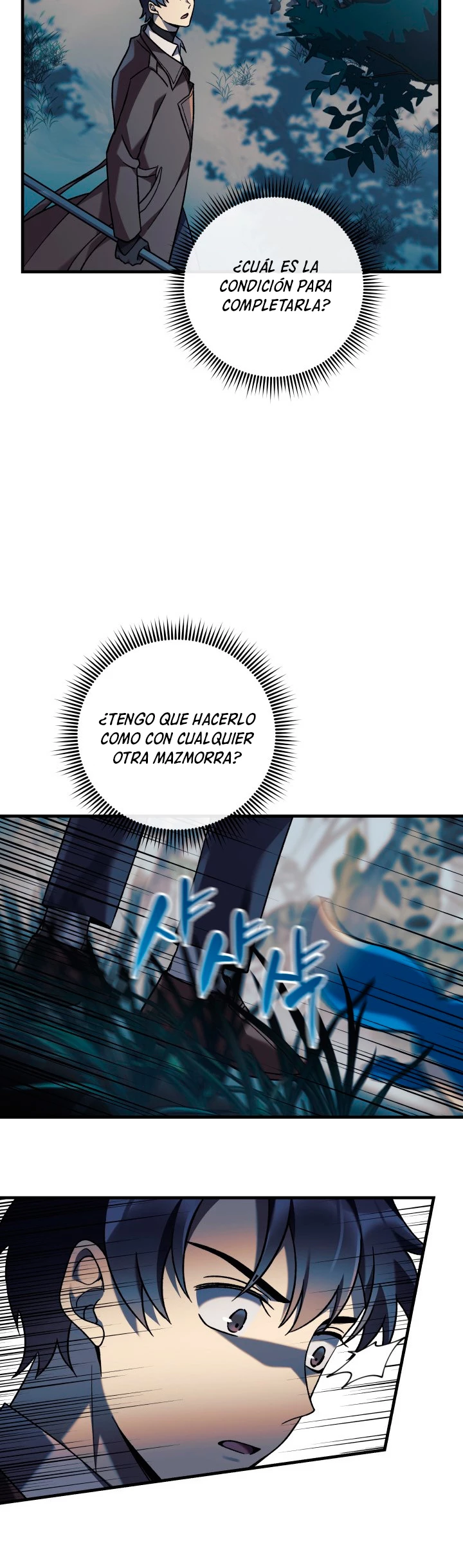 Página 42