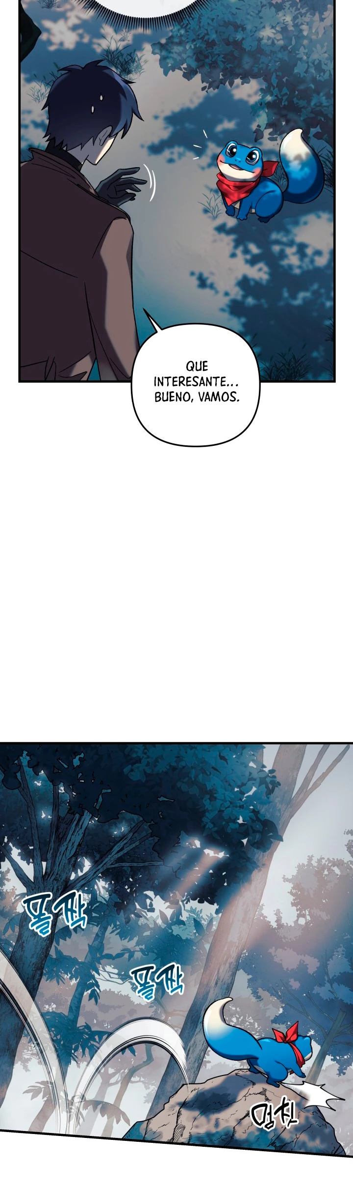 Página 47