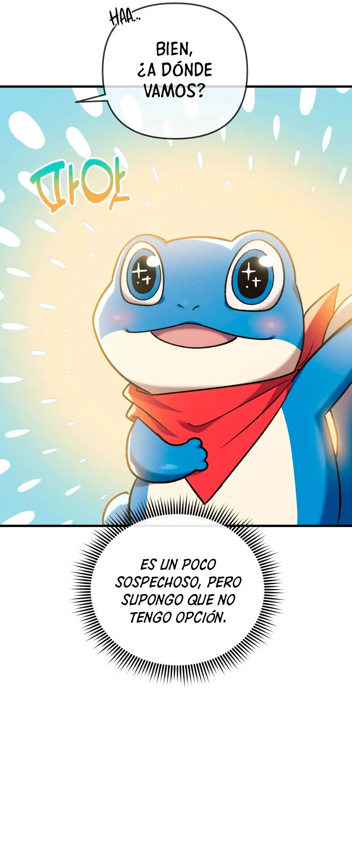 Página 51