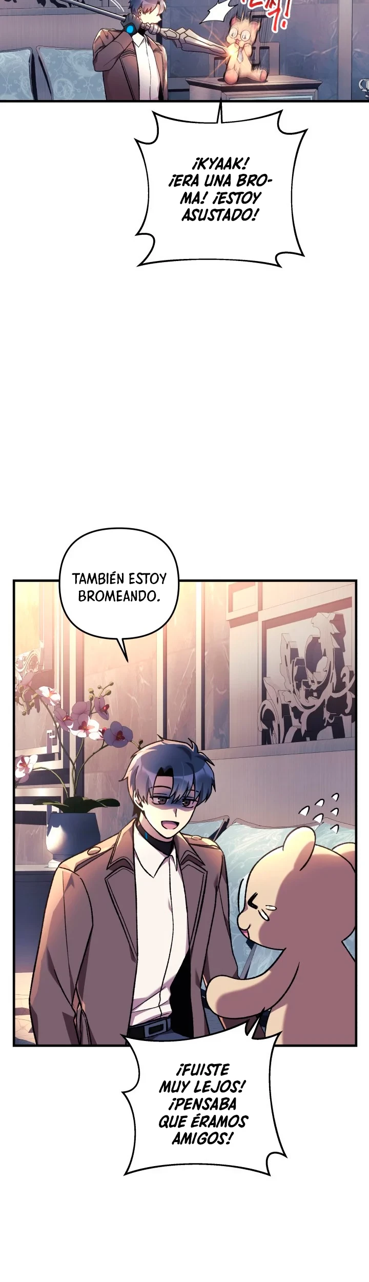 Página 8