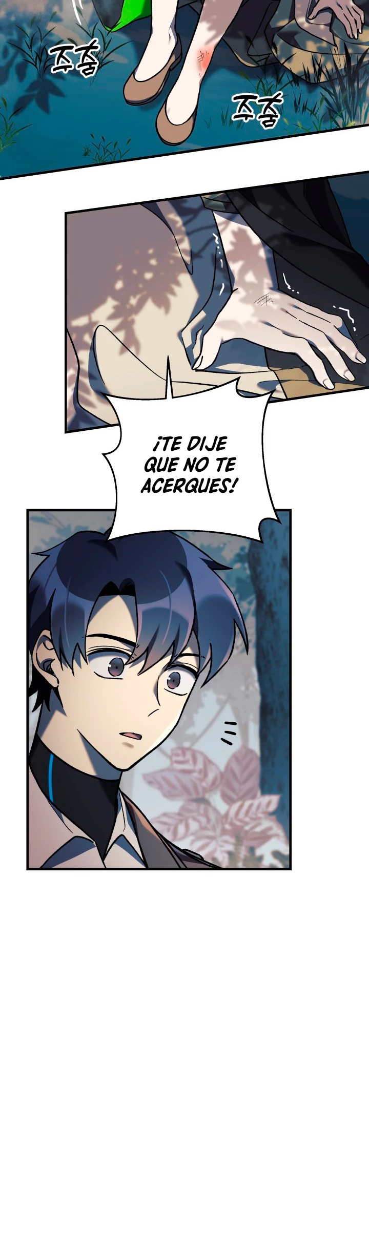 Página 14