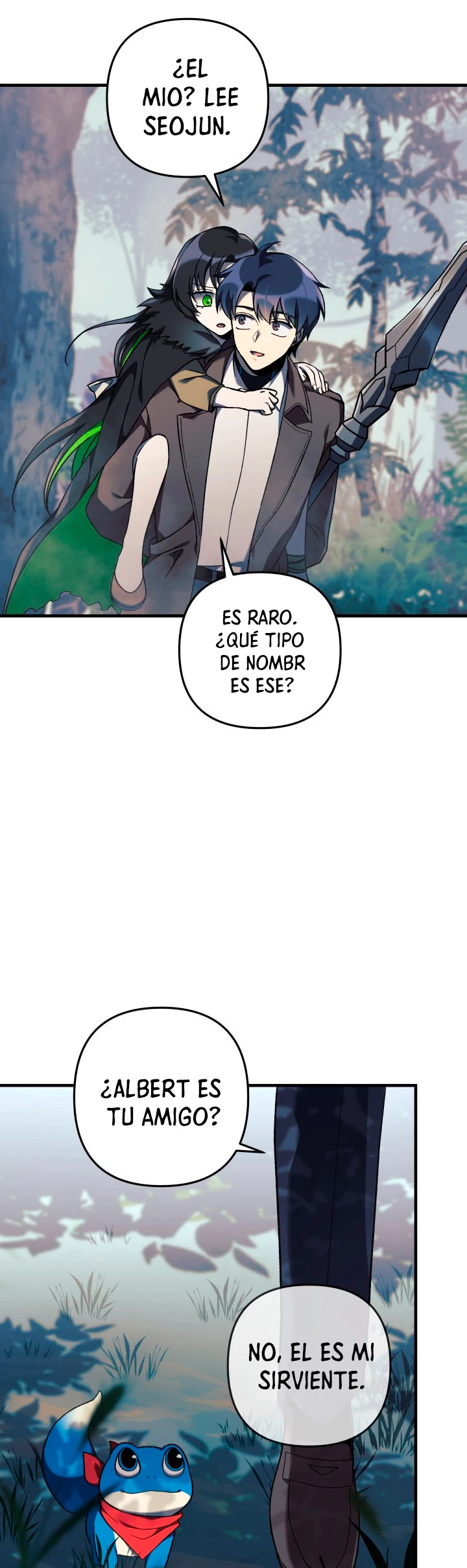 Página 25