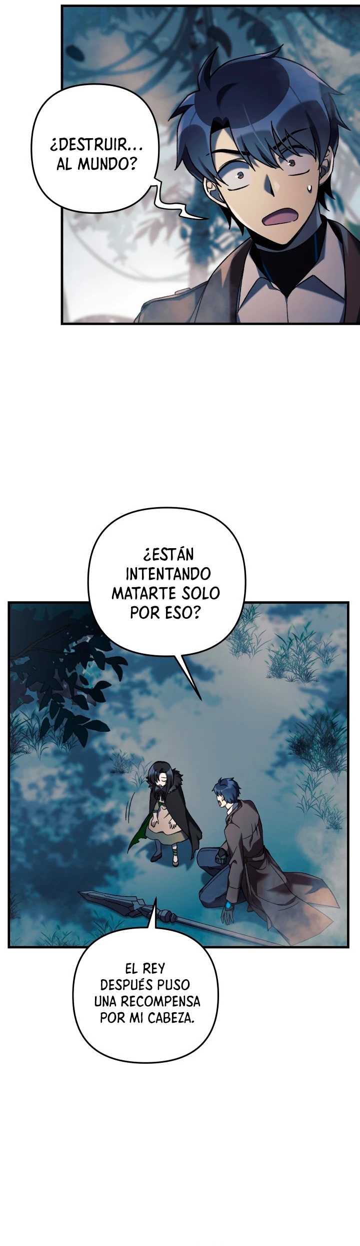 Página 18