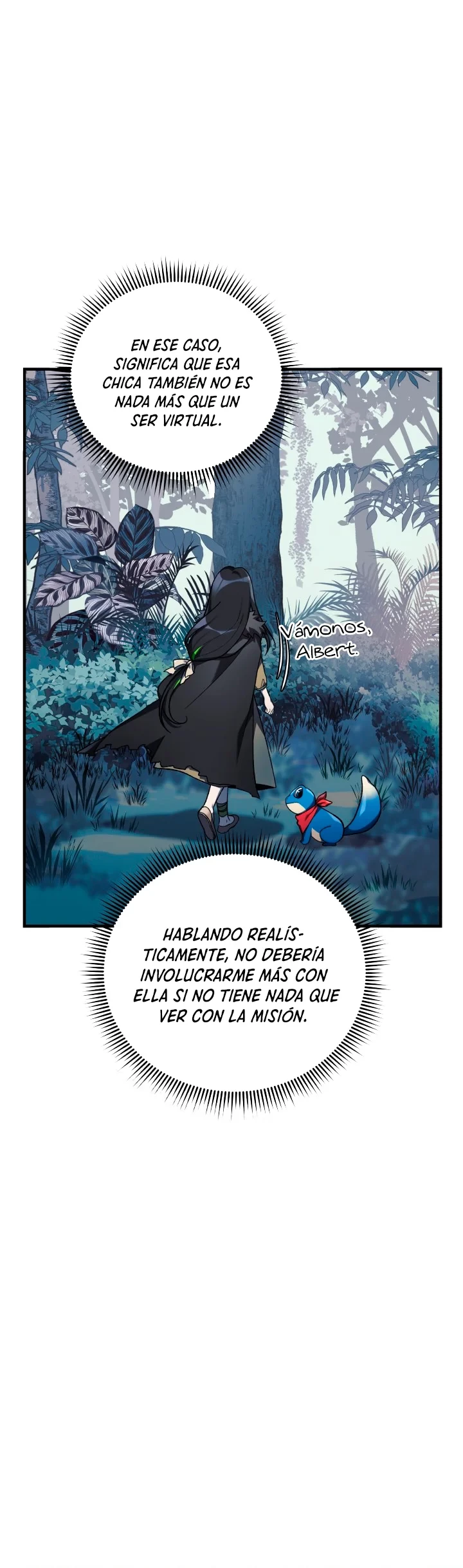 Página 26
