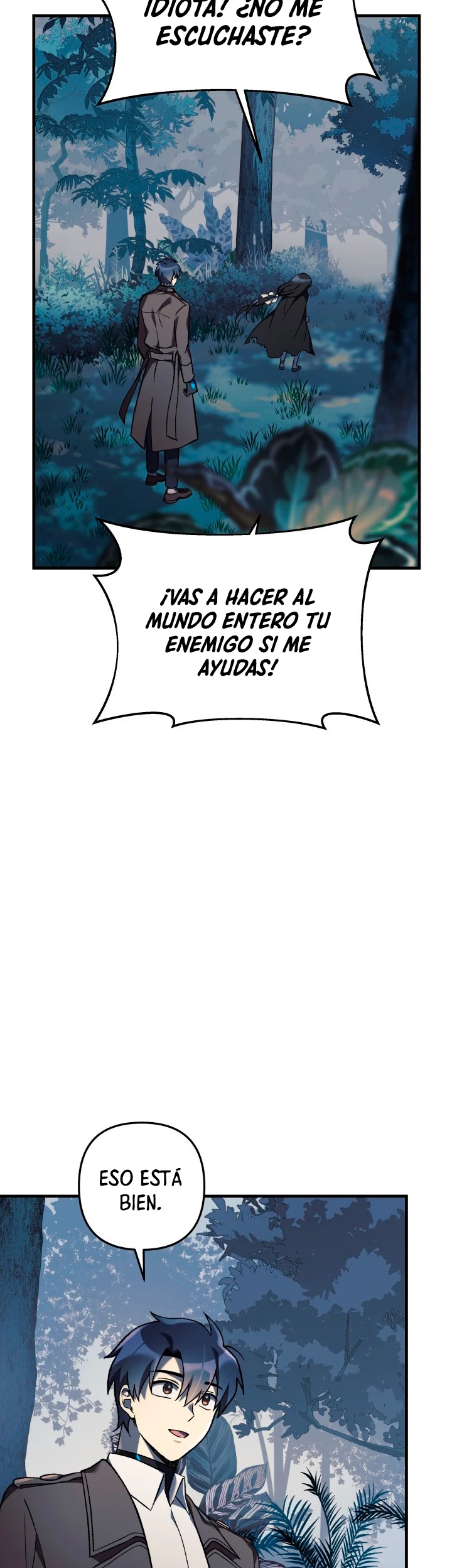 Página 30