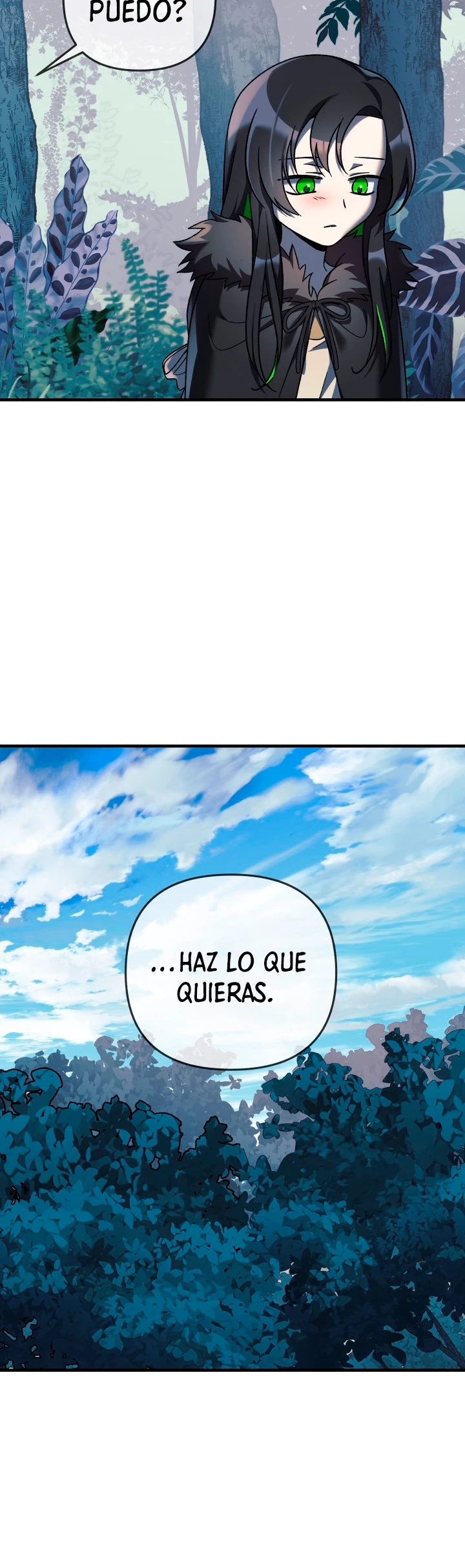 Página 40