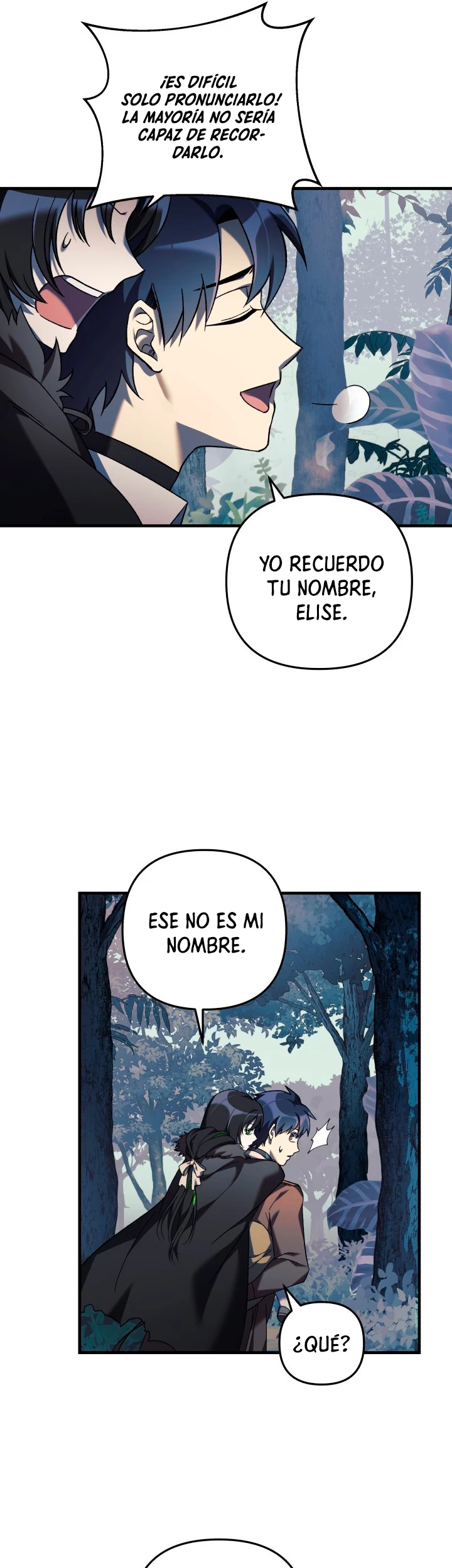 Página 43