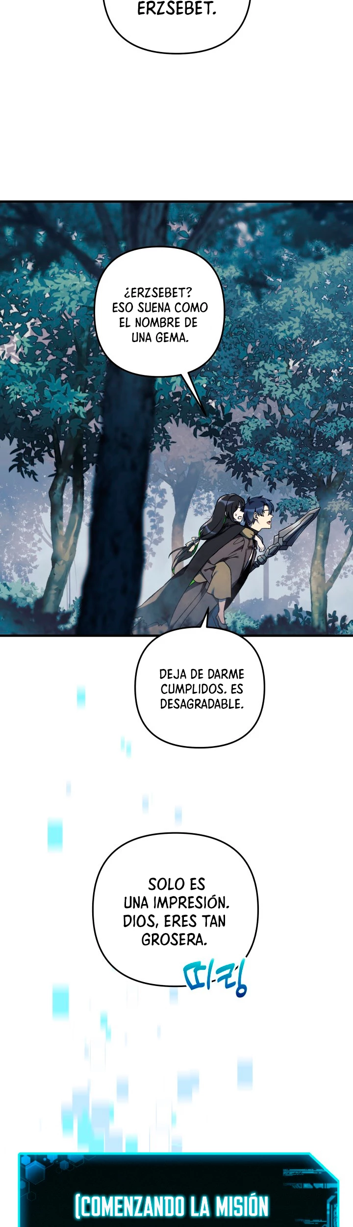 Página 45