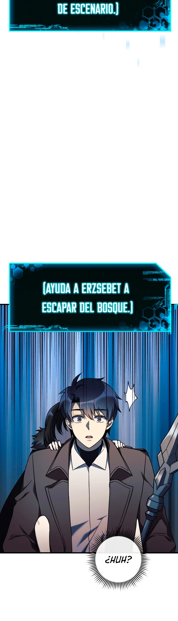 Página 46