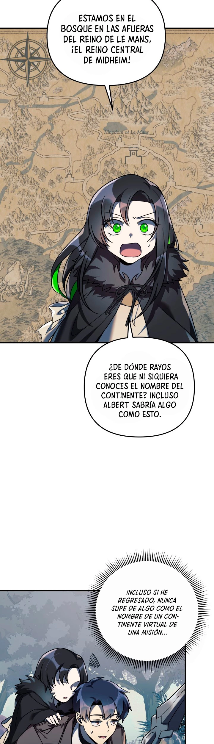 Página 49