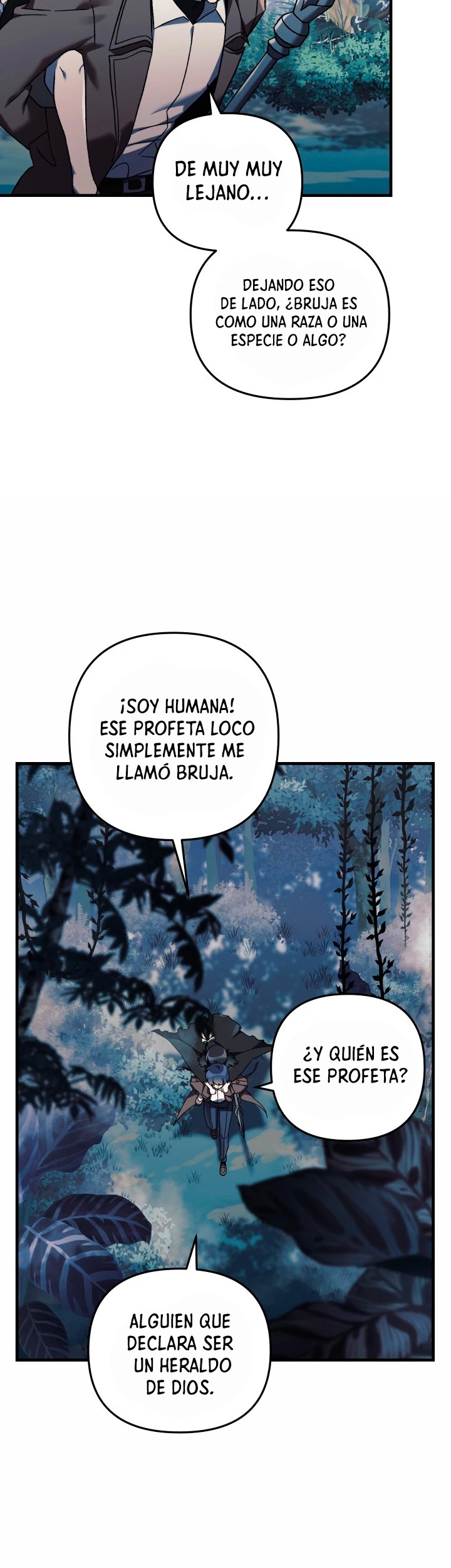 Página 50
