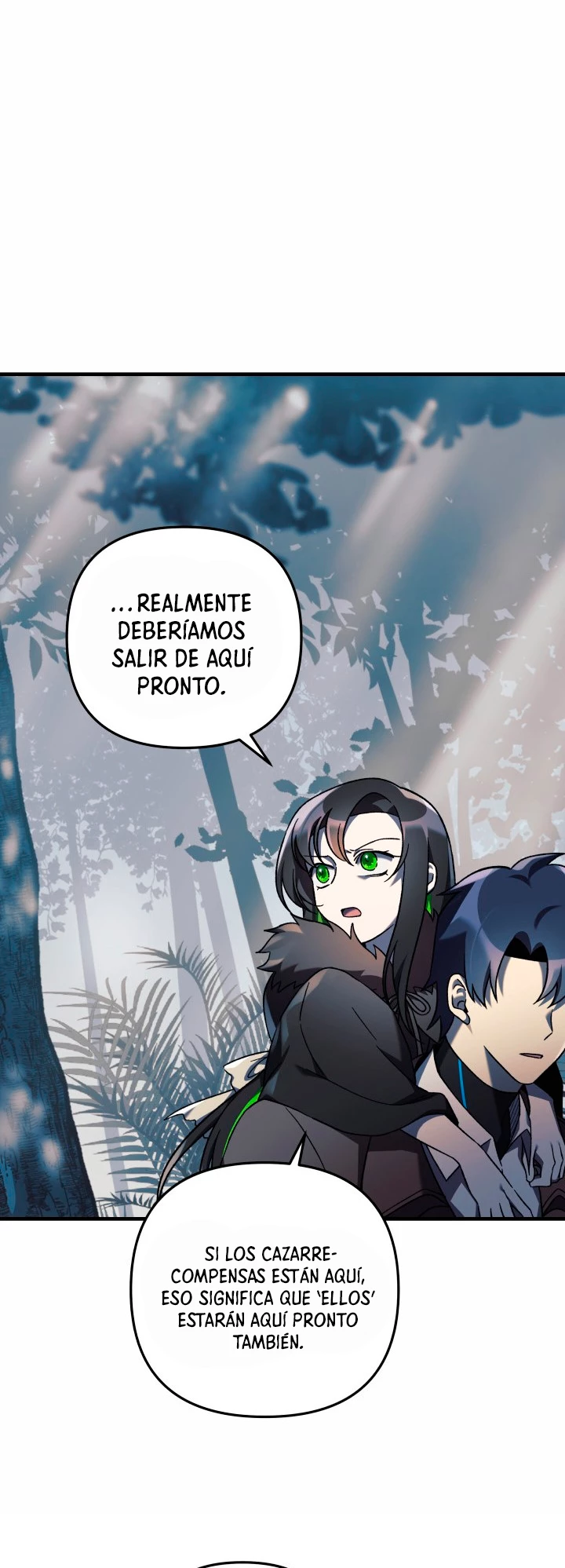 Página 51