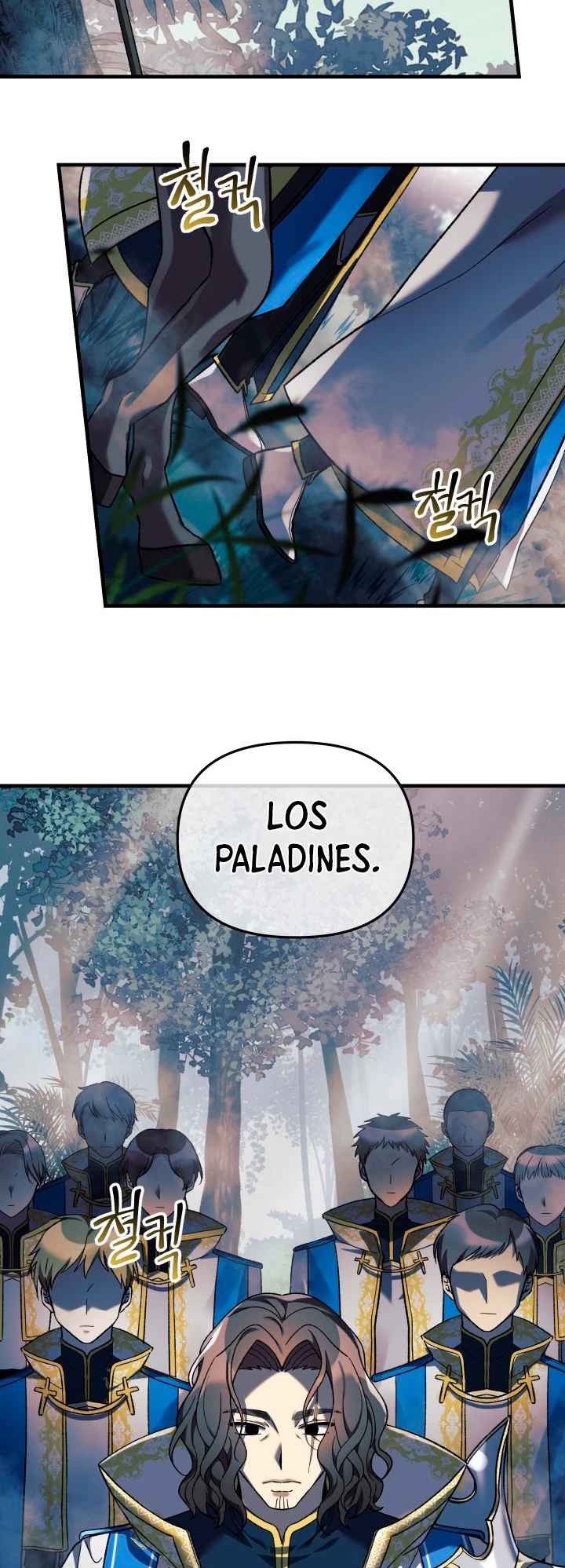 Página 53