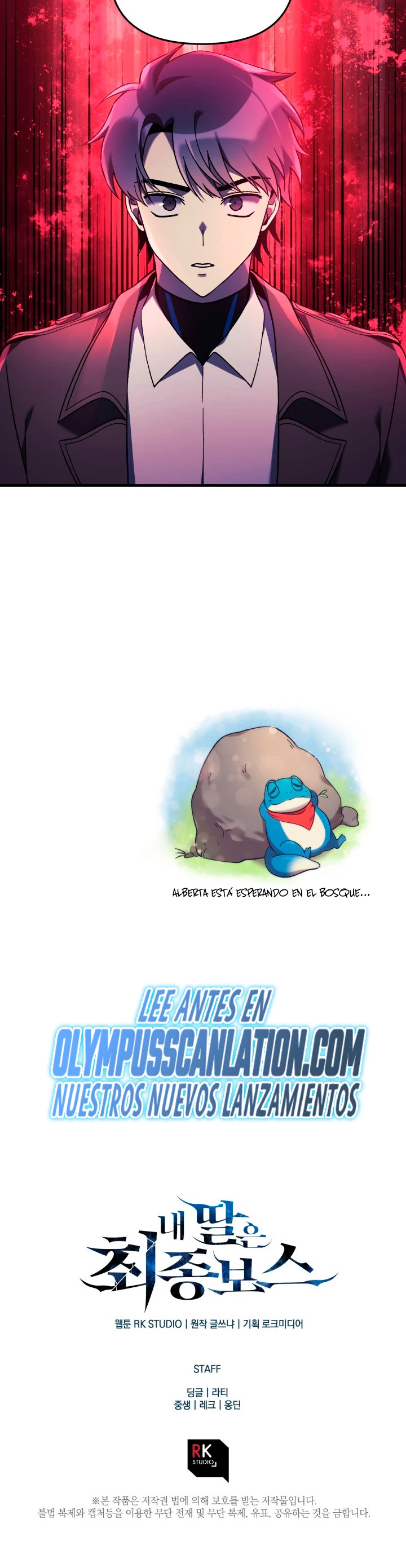 Página 35