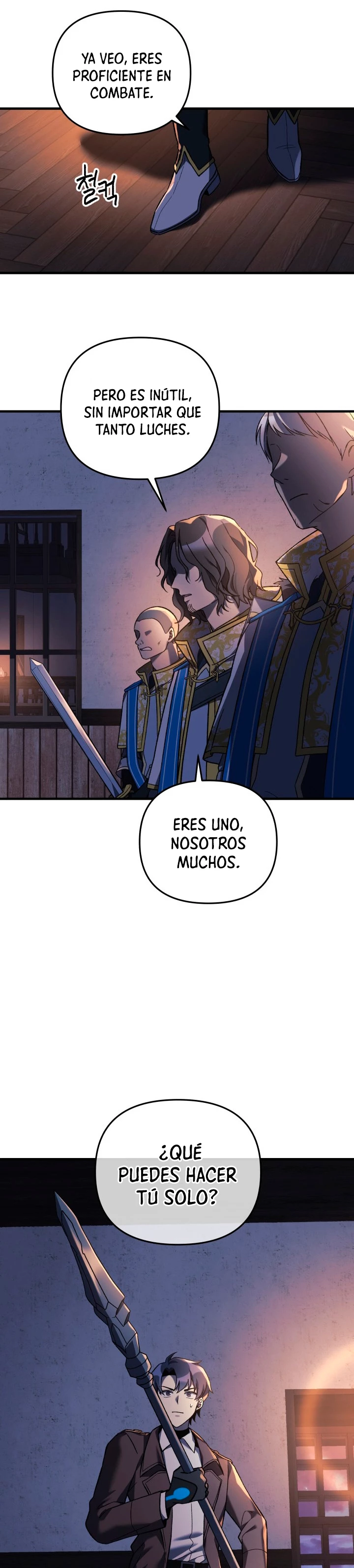 Página 27