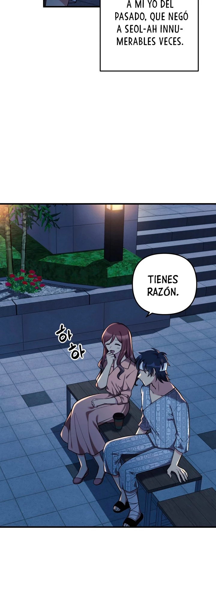 Página 19