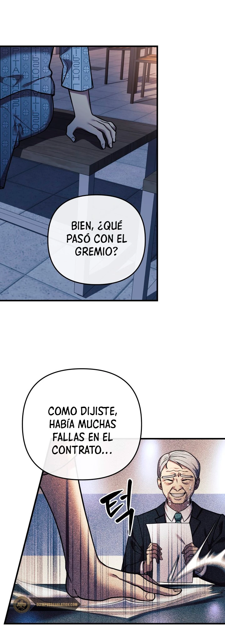 Página 23