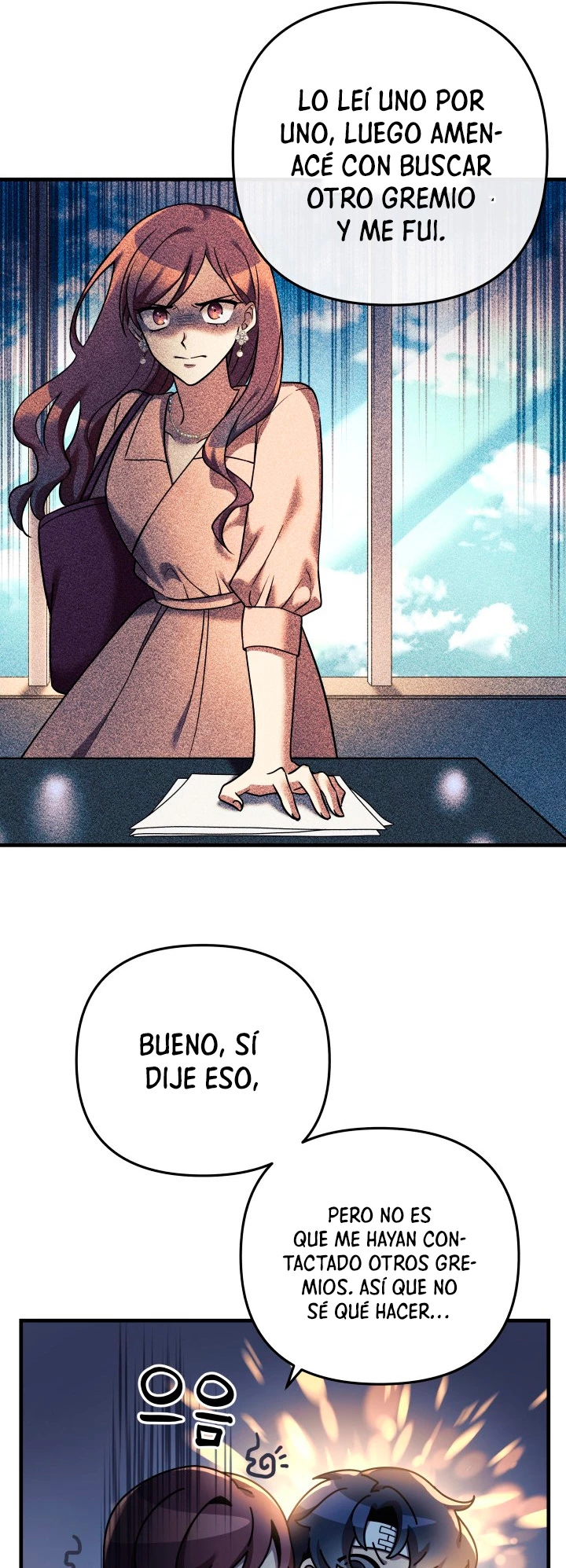 Página 24