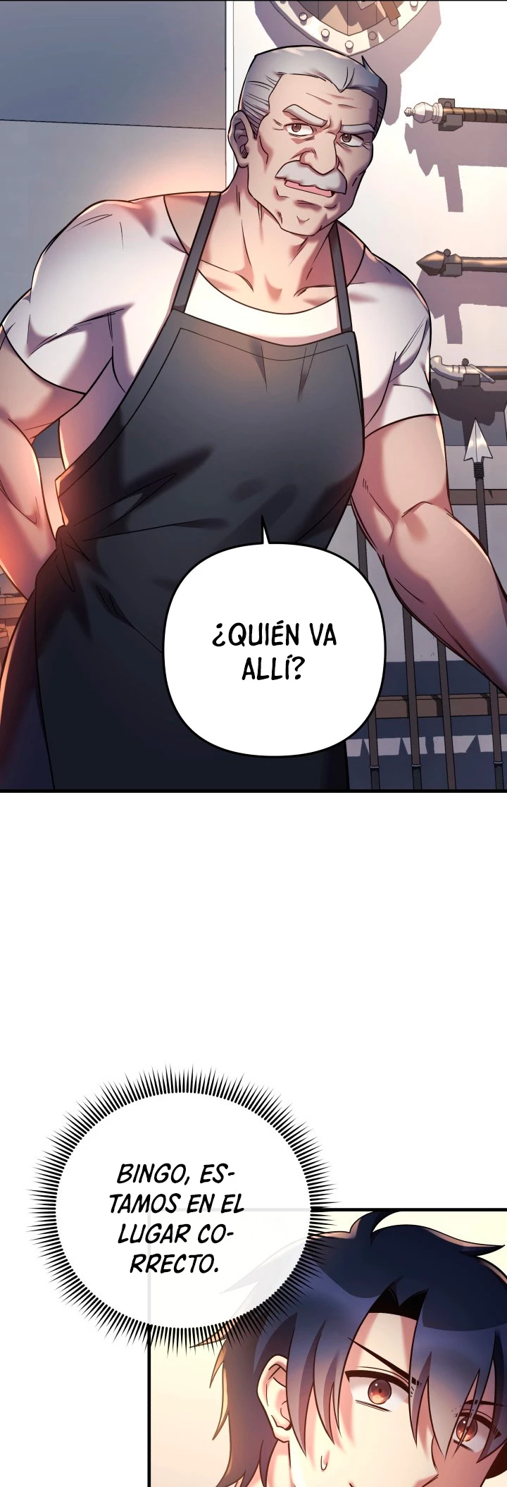 Página 31