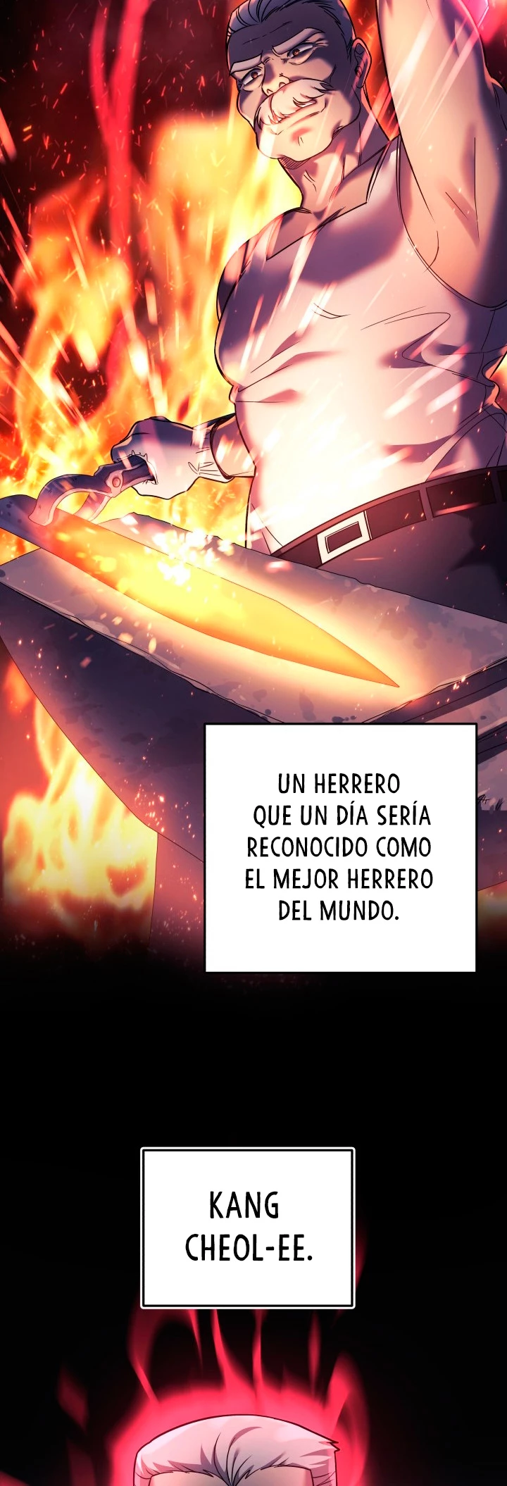 Página 33