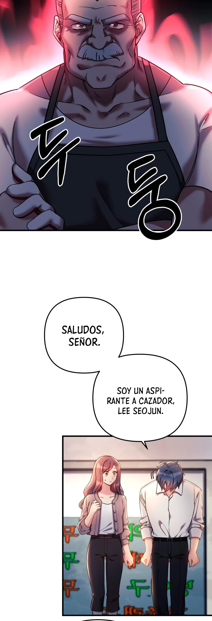 Página 34