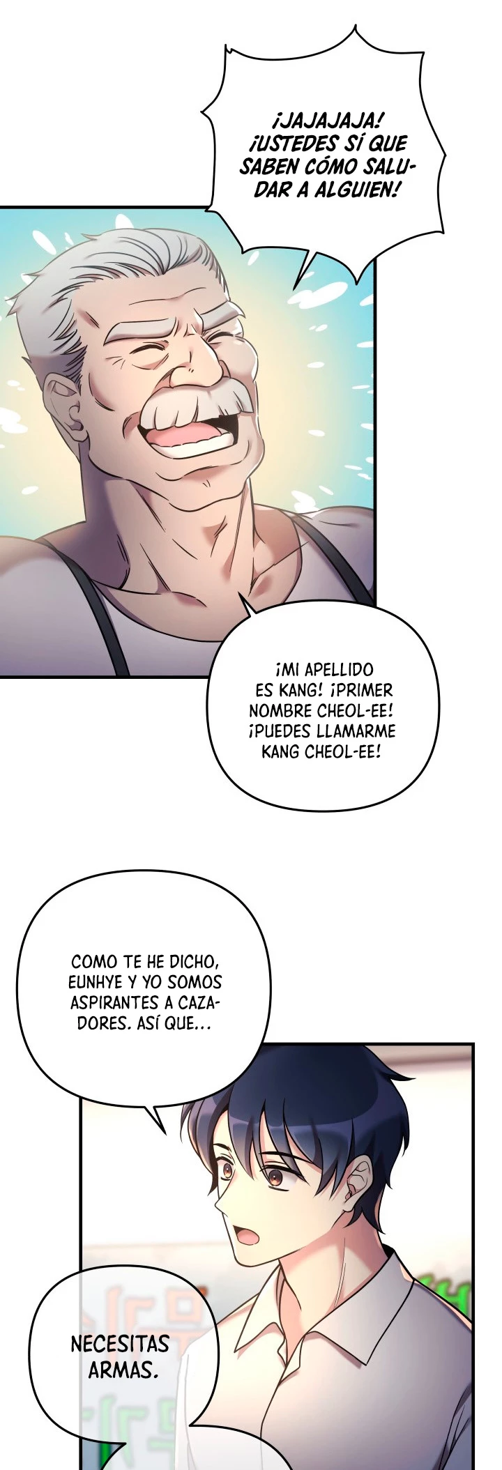 Página 36