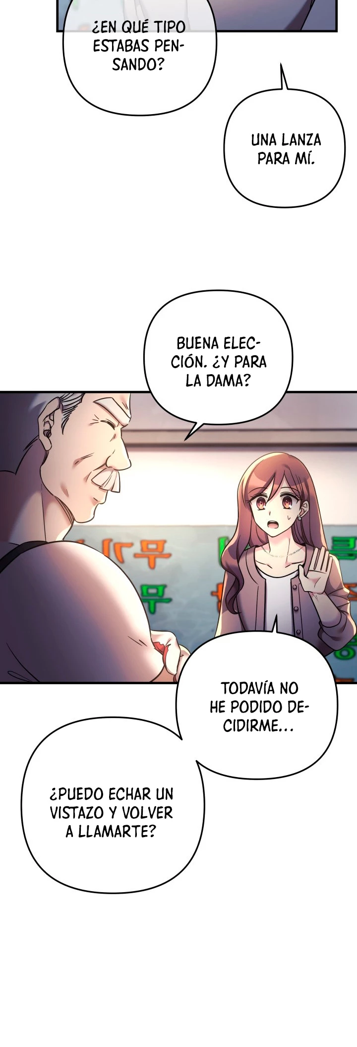 Página 37