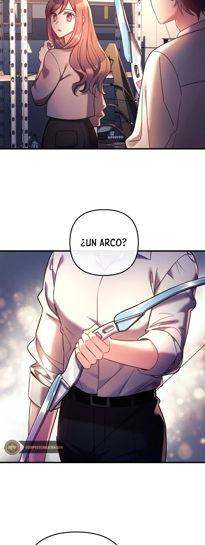 Página 40