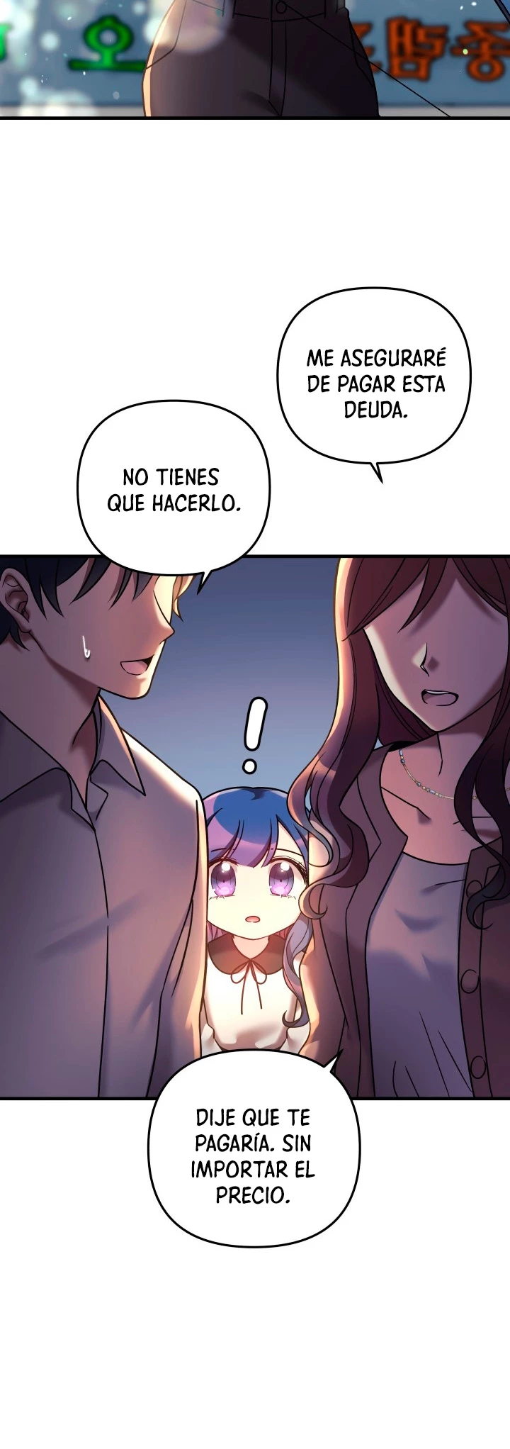 Página 46