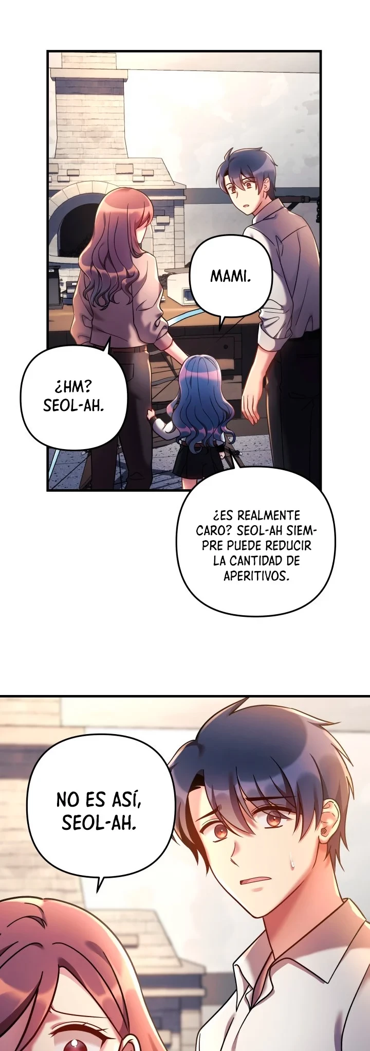 Página 47