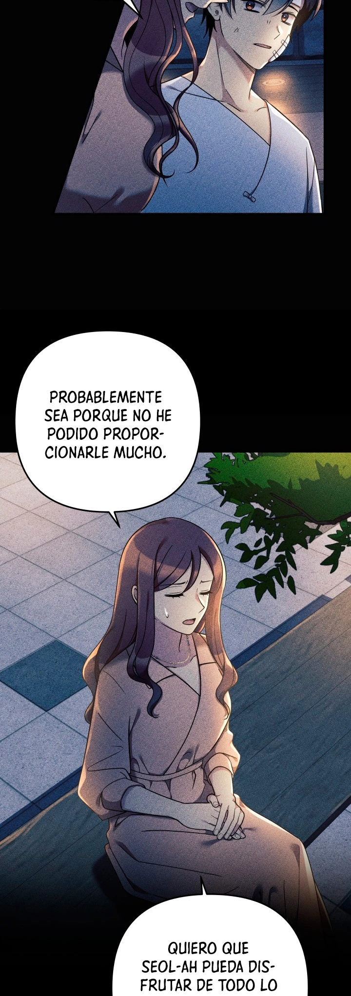 Página 49