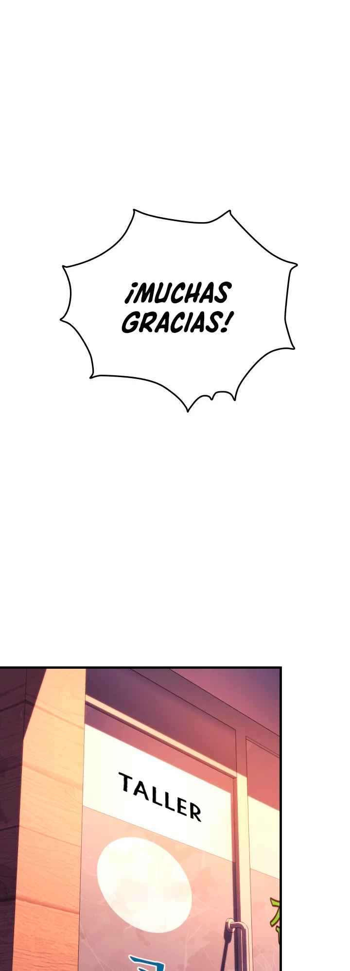 Página 54
