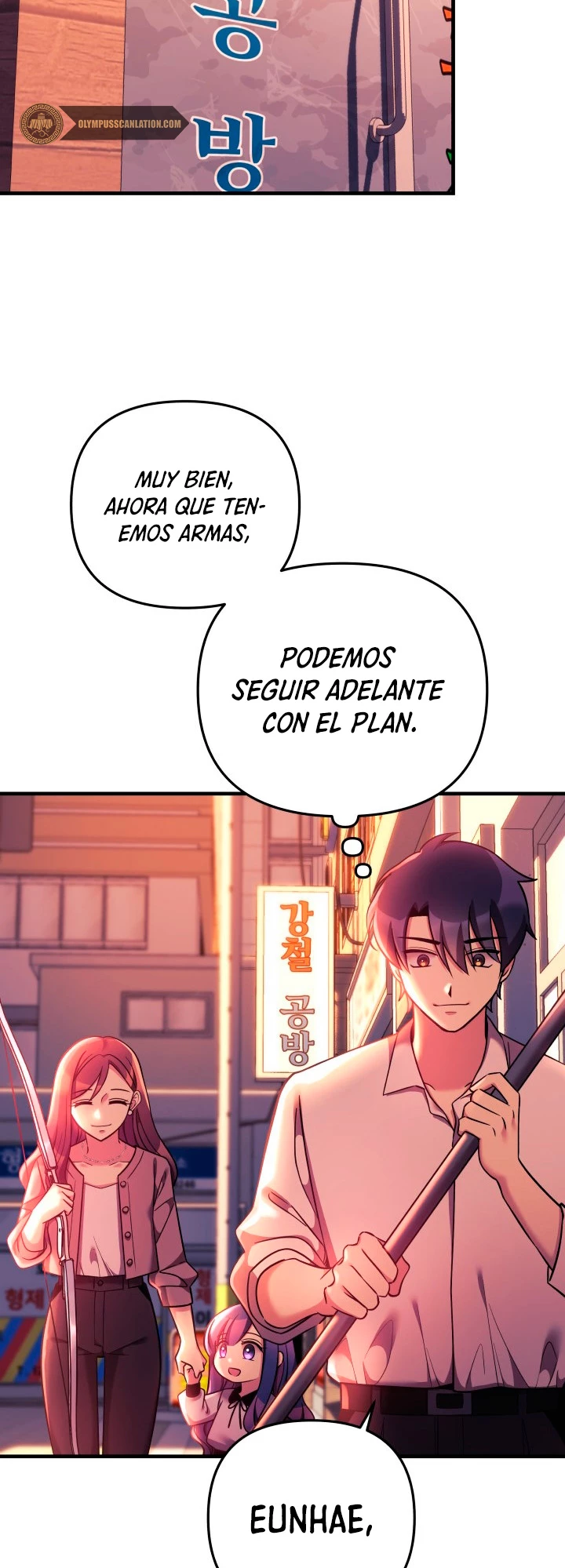 Página 55