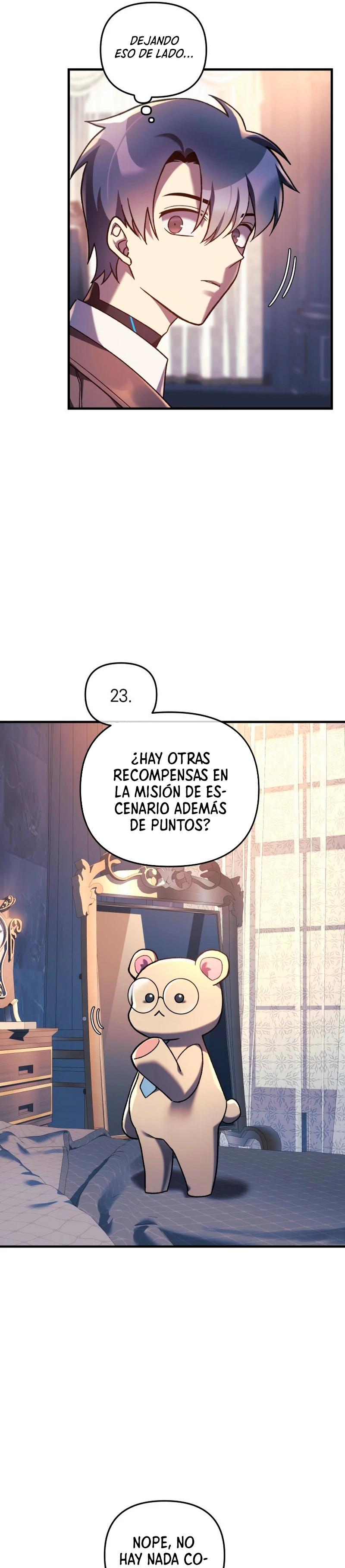 Página 10