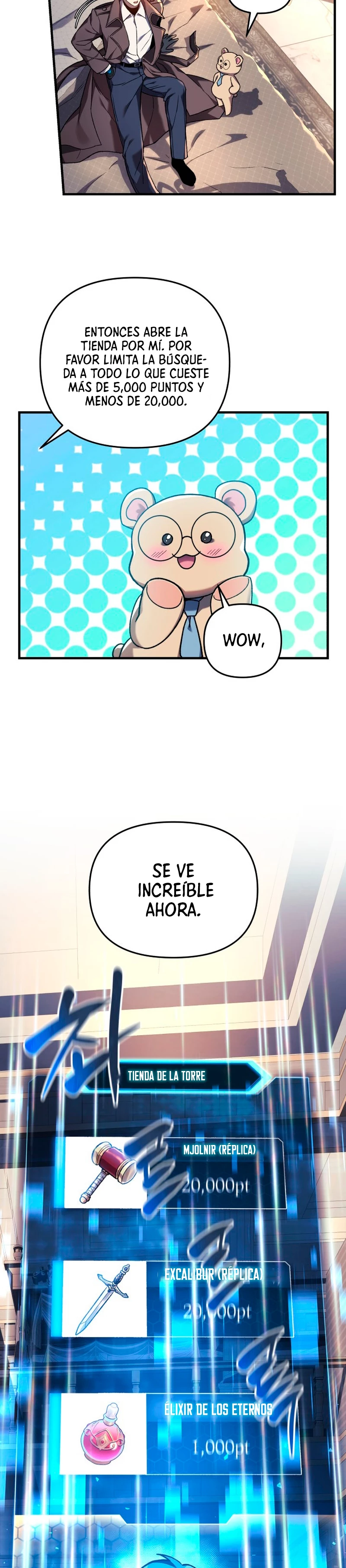 Página 15