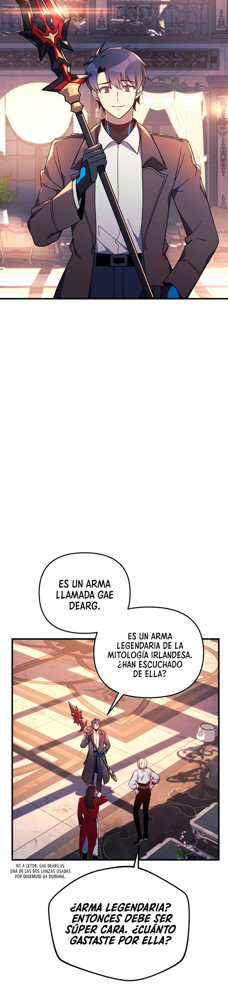 Página 19