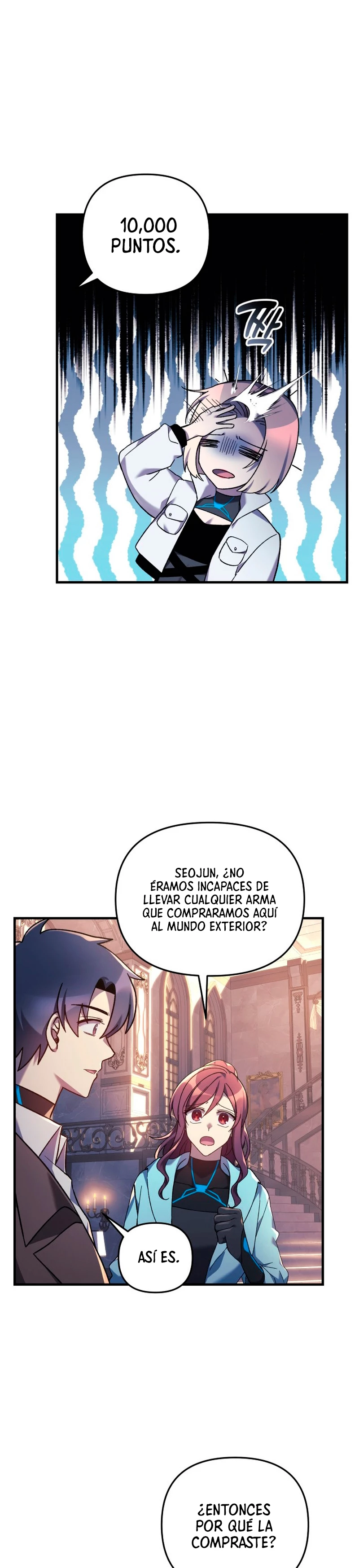 Página 20