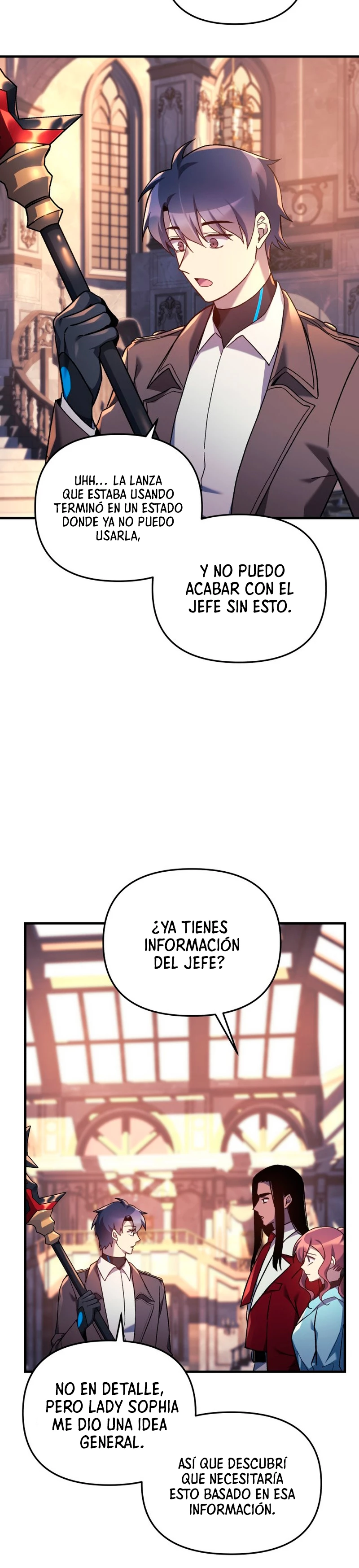 Página 21