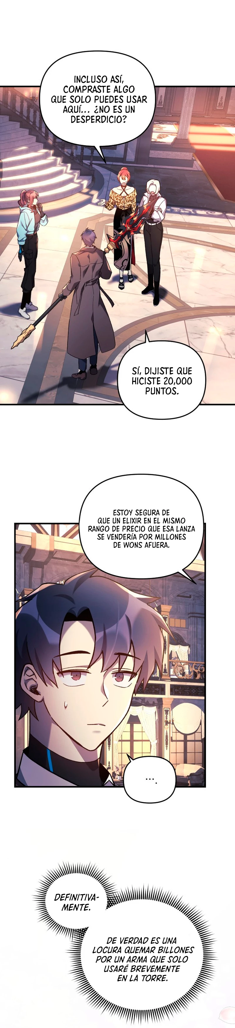 Página 22