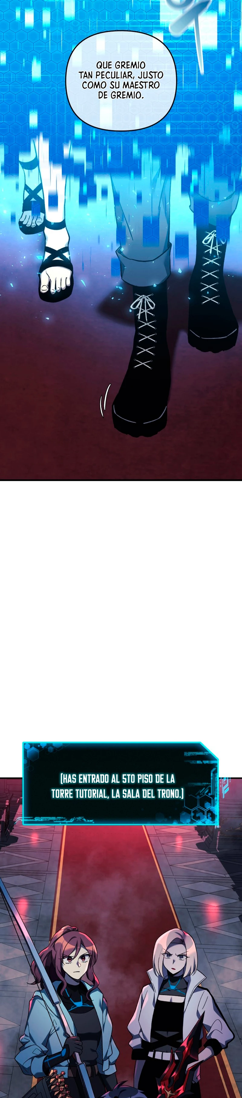 Página 29