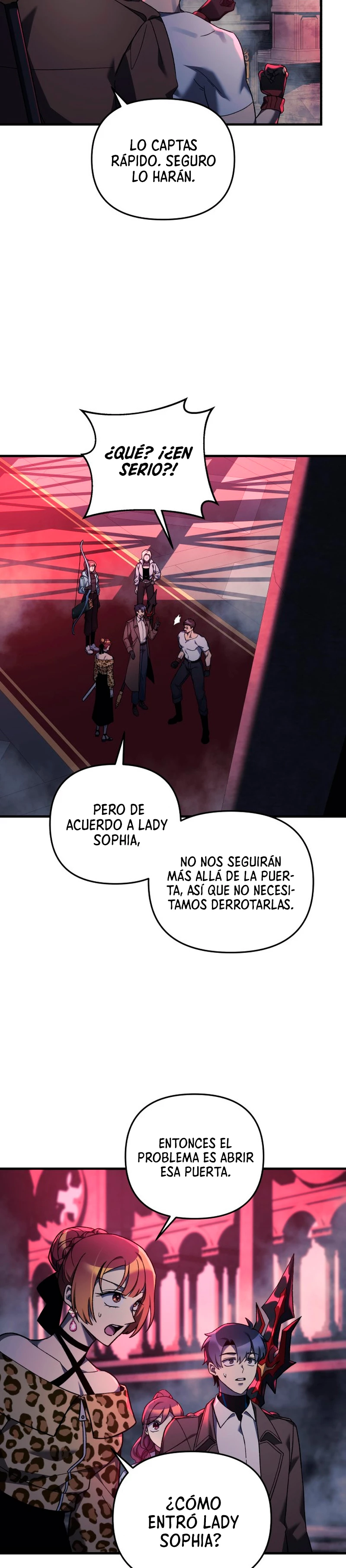 Página 32