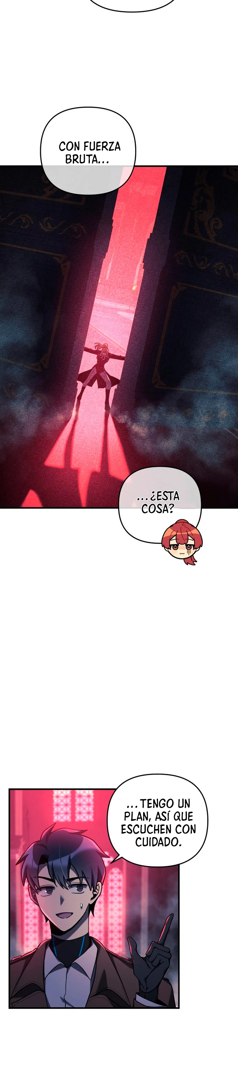 Página 33