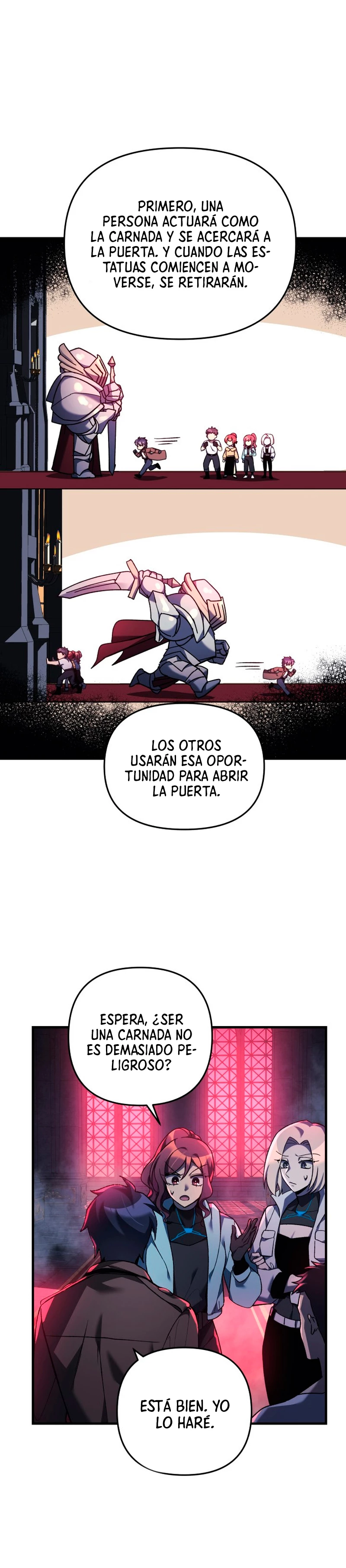 Página 34