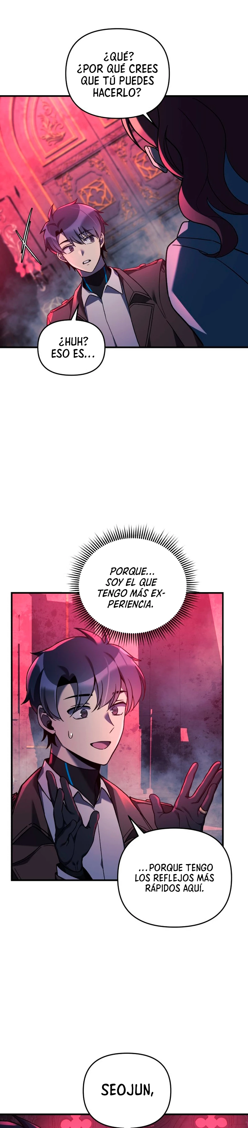 Página 35