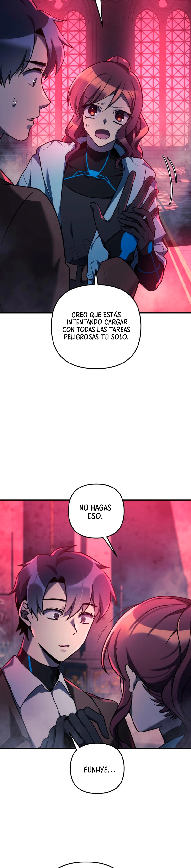 Página 36