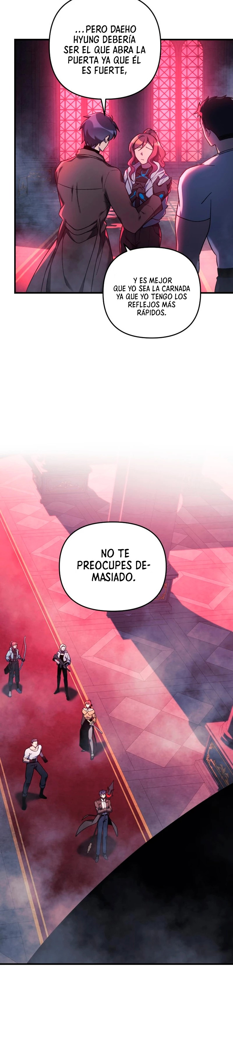 Página 37