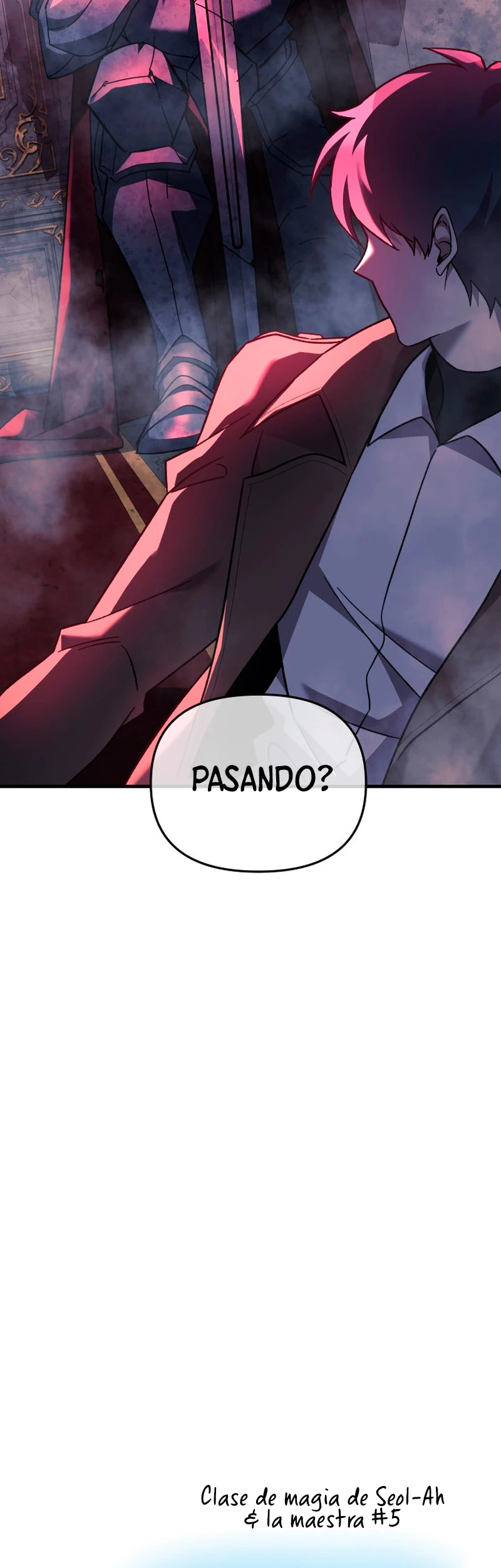 Página 43