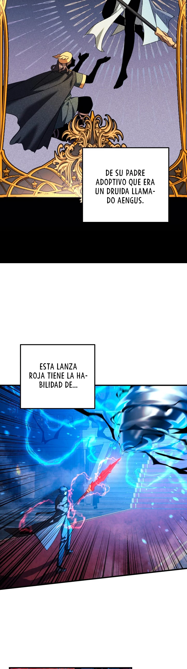 Página 27