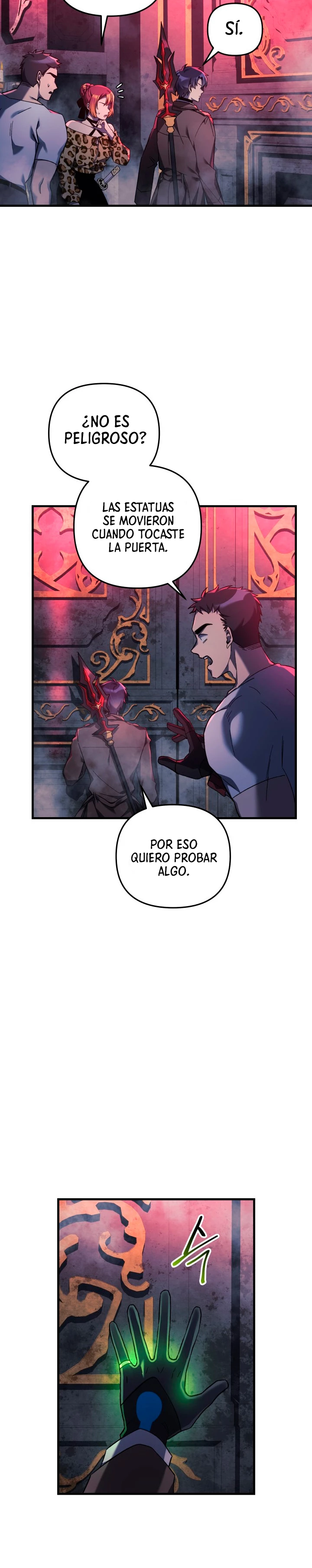 Página 7