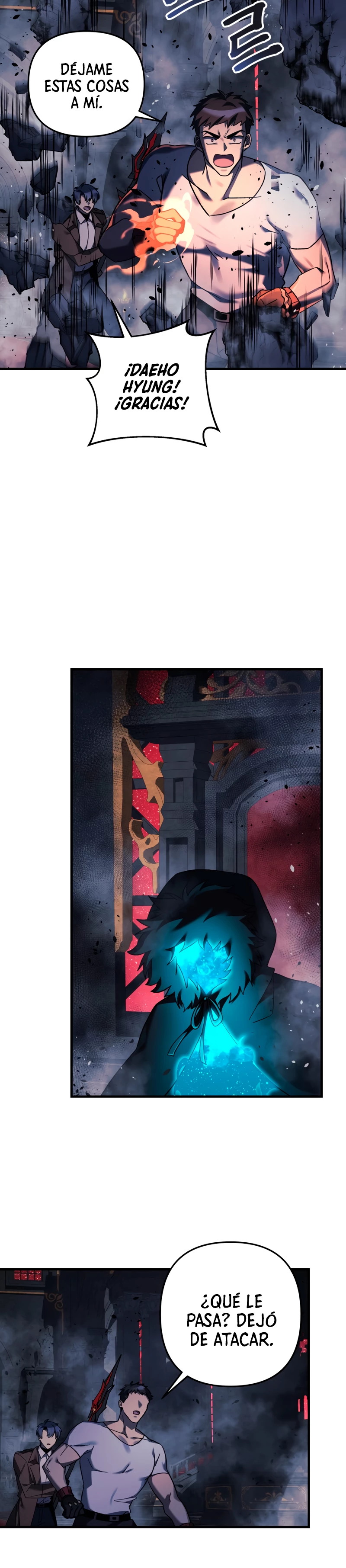 Página 16